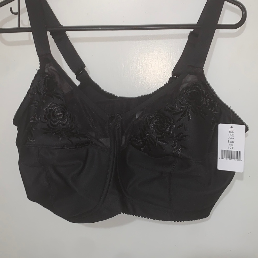 Elila 42 F bra